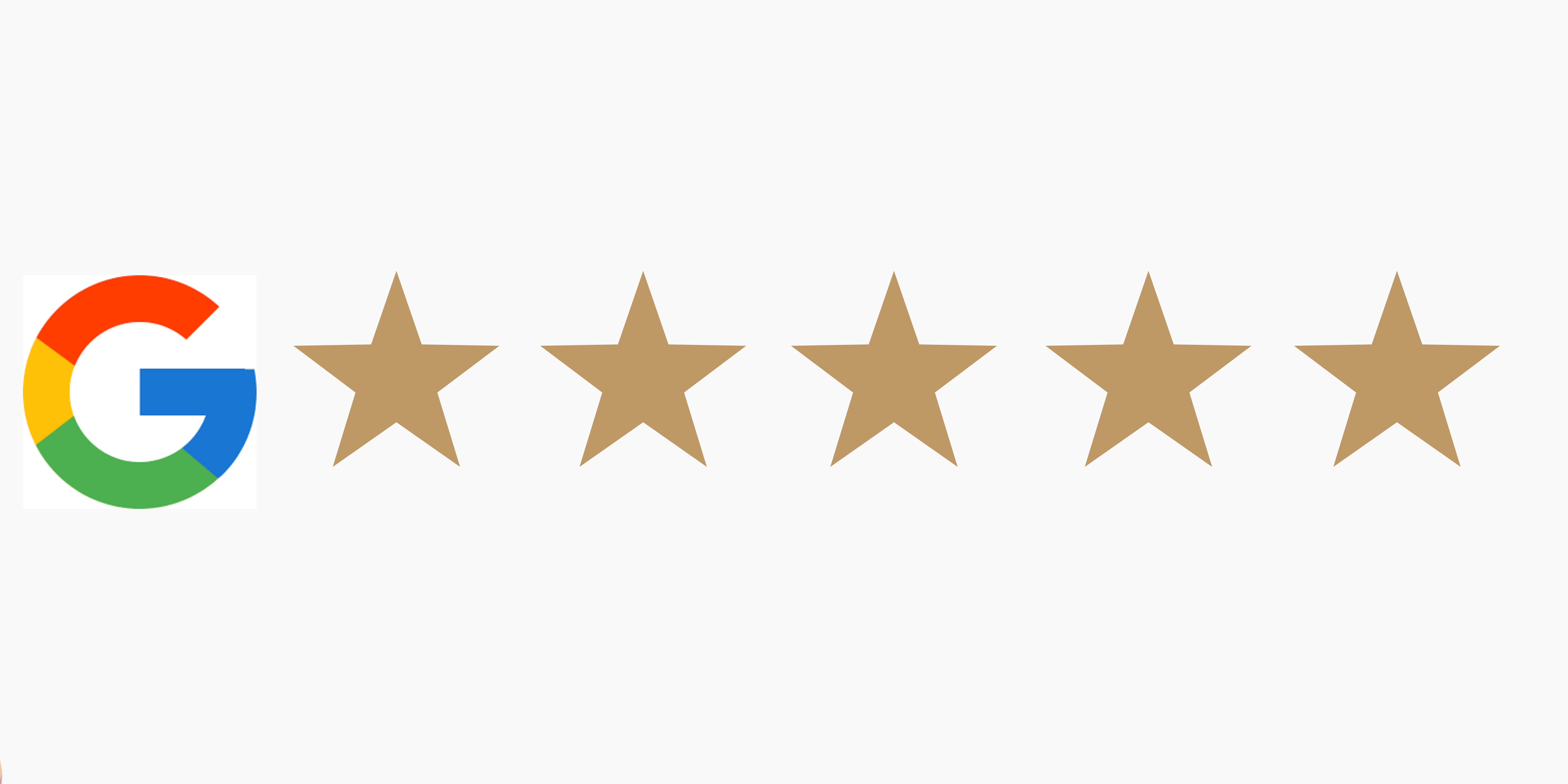 www.beauteaestheticsclinic.com (2).png